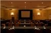 La Quinta Inn and Suites Conference Center, San Antonio