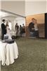 Projector123.com, Culver City — Renting a LCD projector for your wedding, rehearsal dinner (even bridal shower) can create a “big screen” experience to make the celebration more memorable and unique! *NOT DISPLAYED*  offers competitive rates, secure 24/7 online ordering, guaranteed delivery via FedEx, and set-up is as easy as 1-2-3.