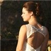 Beautiful Memories Photography, Aurora — Strikingly beautiful.  Clean design.  Simplicity at its essence