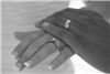 Beautiful Memories Photography, Aurora — Hands of Love.