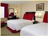 La Quinta Inn and Suites Conference Center, San Antonio — Double, Double