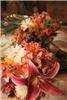 Beautiful Memories Photography, Aurora — Beautiful Wedding Day Flowers.