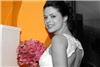Click to see Profile
