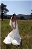 Beautiful Memories Photography, Aurora — Colorado High Country Wedding