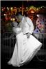 Beautiful Memories Photography, Aurora — Professional Graphic Design makes great photographs, terrific!