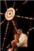 Beautiful Memories Photography, Aurora — Shouldn't marriage be like a carnival; Happy & Exciting?