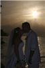 Beautiful Memories Photography, Aurora — Romantic Jamaican Sunset Kiss!