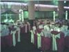 Holiday Inn Chicago North Shore - Catering, Skokie