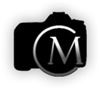 Click to see Profile