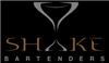 Shake Bartenders, Seattle
