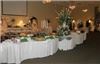 A Silverware Affair, Nashville