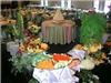 A Silverware Affair, Nashville