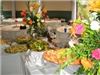 A Silverware Affair, Nashville