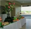 A Silverware Affair, Nashville