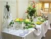 A Silverware Affair, Nashville
