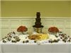 A Silverware Affair, Nashville