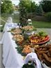 A Silverware Affair