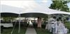 A Silverware Affair, Nashville