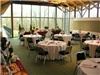 A Silverware Affair, Nashville