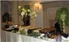 A Silverware Affair, Nashville