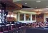 Prestige Restaurant And Sushi Lounge