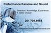 Click to see Profile