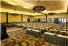 Grandview Ballroom, Big Cedar Lodge, Ridgedale — The Grandview Ballroom has 4 sections that can be rented separately.