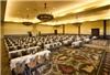 Grandview Ballroom, Big Cedar Lodge, Ridgedale