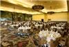 Grandview Ballroom, Big Cedar Lodge, Ridgedale