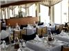 Entire Facility, Smooth Sailing Celebrations, a free nautical event planning service for 12 to 1,200 guests, Weehawken — Sunny dining