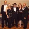 Atlantis Party Band, Fort Lauderdale — Atlantis "Latino" style at a recent wedding in Miami.