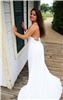 Click to see Profile