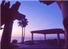 Salt Creek Beach
