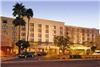 Radisson Hotel Phoenix City Center, Phoenix