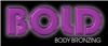 Bold Body Bronzing