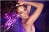 Bold Body Bronzing, Las Vegas