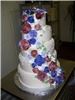 Sara J Pastries & Cakes, Canoga Park