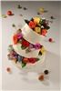 Sara J Pastries & Cakes, Canoga Park