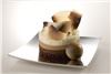 Sara J Pastries & Cakes, Canoga Park