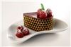 Sara J Pastries & Cakes, Canoga Park