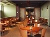 Clubhouse Bar & Grille, Tulsa — ClubLounge