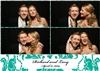 Photo Booth Direct