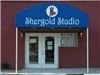 Shergold Studio, Charlottesville