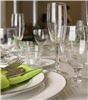 Ballroom, Perfect Settings, Columbia — Are you looking for a unique wedding or special event experience? You’ve just discovered Perfect Settings. We are Lancaster County’s premiere venue specializing in individuality.