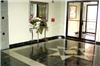 Best Western Heritage Inn, Houston — Lobby Entrance