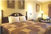 Best Western Heritage Inn, Houston — King Room