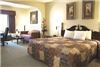Best Western Heritage Inn, Houston — Mini Suite