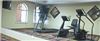 Best Western Heritage Inn, Houston — Fitness Center