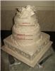 El Porton De San Agustin Bakery, Dallas