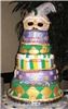 El Porton De San Agustin Bakery, Dallas